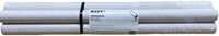 Verzendkoker IEZZY A0 870x50mm incl.doppen 5 stuks