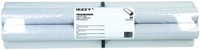 Verzendkoker IEZZY A1 650x50mm incl.doppen 5 stuks