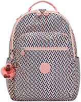 Kipling Seoul Lap lets scuba – Brabants huis