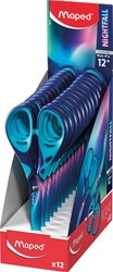 Schaar Maped Nightfall 16cm