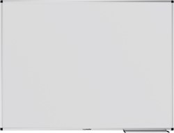 Whiteboard Legamaster UNITE 90x120cm