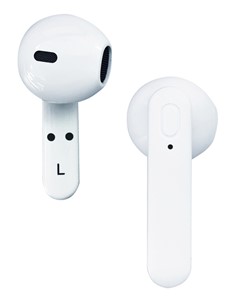 Oortelefoon Green Mouse draadloos BT-2