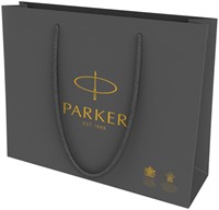 Cadeautas Parker 196x260mm