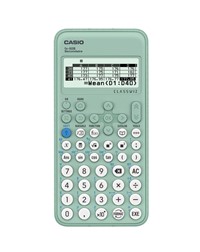 Rekenmachine Casio Classwiz fx-92B Secondaire