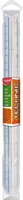Schaalstok Maped driehoekig 1:20/25/33,33/50/75/100