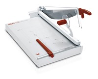 Snijmachine Ideal bordschaar 1158 58cm