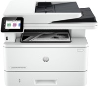 Multifunctional laser HP LJ 4102DWE-2