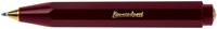 Balpen Kaweco Sport Classic bordeaux medium