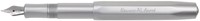 Vulpen Kaweco Sport Aluminium zilver medium