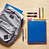 Balpen Paper Mate Inkjoy 100st Wraps blister à 8 stuks-3