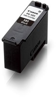 PG-585 | 1x Zwart | Origineel | Cartridges voor Canon-3