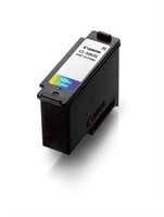 CL-586 XL | 1x Kleur | Origineel | Cartridges voor Canon-3