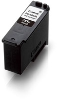 PG-585 XL | 1x Zwart | Origineel | Cartridges voor Canon-3