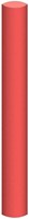 Schoolbordkrijt Maped Color'Peps set á 10 stuks assorti-3