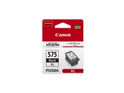 PG-575 XL | 1x Zwart | Origineel | Cartridges voor Canon