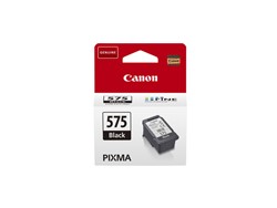 PG-575 | 1x Zwart | Origineel | Cartridges voor Canon