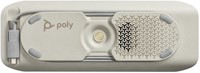 Speakerphone HP POLY Sync 40+ USB A en USB-C BT700-2