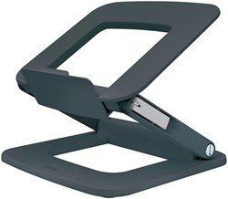 Laptopstandaard Leitz Ergo verstelb multihoek gs