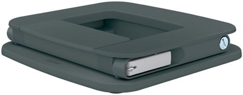 Laptopstandaard Leitz Ergo verstelb multihoek gs-3