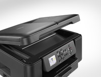 Multifunction inktjet printer Brother DCP-J1360DW-2