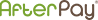 Copyfooter - Afterpay - 1