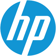 HP | Origineel