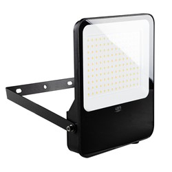 Floodlight