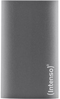 Intenso | SSD | Extern | 1 TB | USB 3.0 | Portable | Premium Edition-2