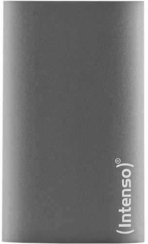 Intenso | SSD | Extern | 1 TB | USB 3.0 | Portable | Premium Edition-2