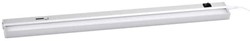 Voltolux | Led | Armatuur | 42,4 cm | 520 Lumen | 4000K Wit | Ingebouwde Dimmer | Schakelaar | 1,5 meter snoer