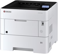 Printer Laser Kyocera Ecosys P3150DN