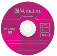 43297-pink.png