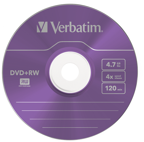 43297-purple.png