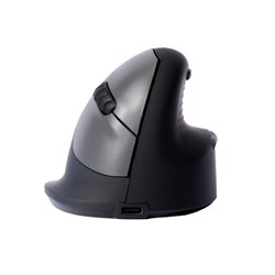 Muis R-Go Ergonomisch HE Break Wireless Rechts M