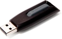 Verbatim | USB Stick | 64 GB | USB 3.0 | V3 | Store 'n' Go