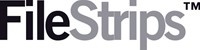 Filestrip GBC 34-gaats A4 transparant 100stuks-3