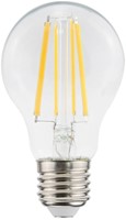 LED bulb | Peer A60 | E27 | 7,5W | 810lm | 2700K | Helder | 320° | Dimbaar