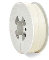 Verbatim 55035 3D-printmateriaal ABS Transparant 1 kg-3
