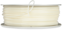 Verbatim 55035 3D-printmateriaal ABS Transparant 1 kg-2