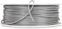 Verbatim 55036 3D-printmateriaal ABS Zilver 1 kg-2