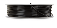 Verbatim 55155 3D-printmateriaal Polycarbonaat (PC), Polymethyl-methacrylaat (PMMA) Zwart 500 g-2