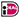 Copyfooter - IDEAL - 5