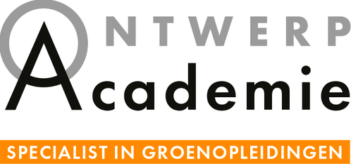 OntwerpAcademie | Startpakket | Beplantingsadviseur | Compleet