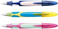 Vulpen Bic EasyClic medium assorti-2