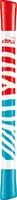 Viltstift Maped Color'Peps Duo Colors set á 10 stuks assorti-3