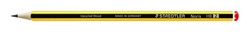 Potlood Staedtler Noris HB