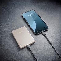 Sfeer USB-C