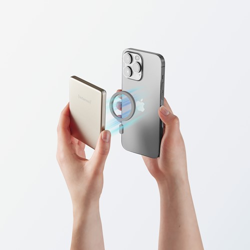 Magsafe