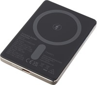 MagSafe kant
