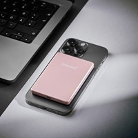 Sfeer Magsafe